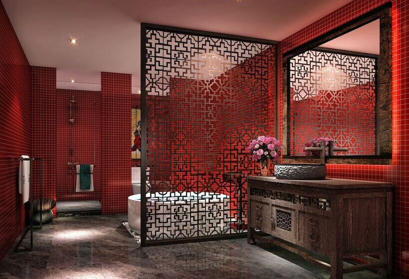 Pensió Perched Memory