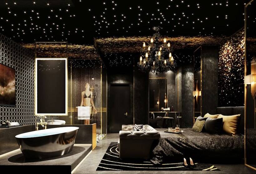 Pensió Perched Memory