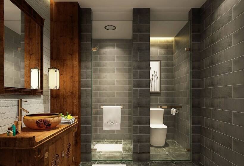 Pensió Perched Memory