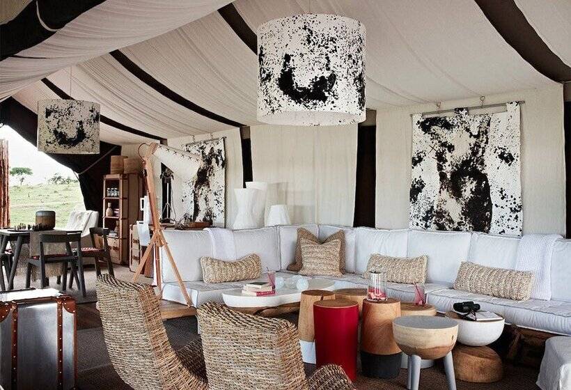 Pensió Perched Memory