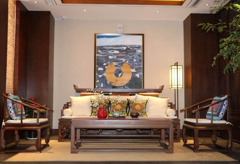 Pensió Perched Memory