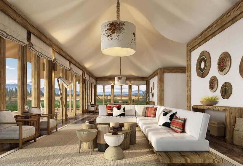 Pensió Perched Memory