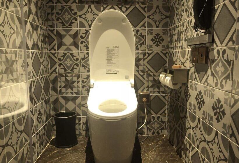 Pensió Perched Memory