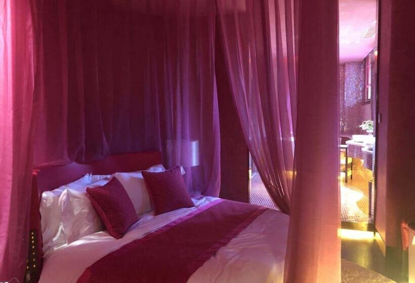 Pensió Perched Memory