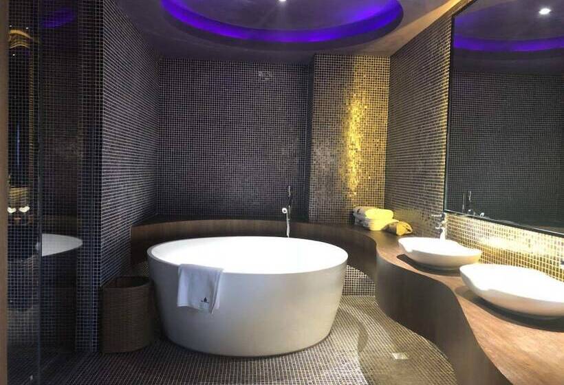 Pensió Perched Memory