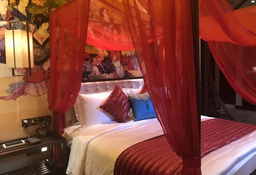 Pensió Perched Memory