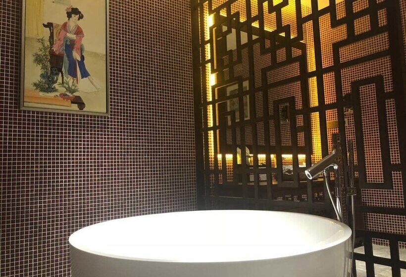 Pensió Perched Memory