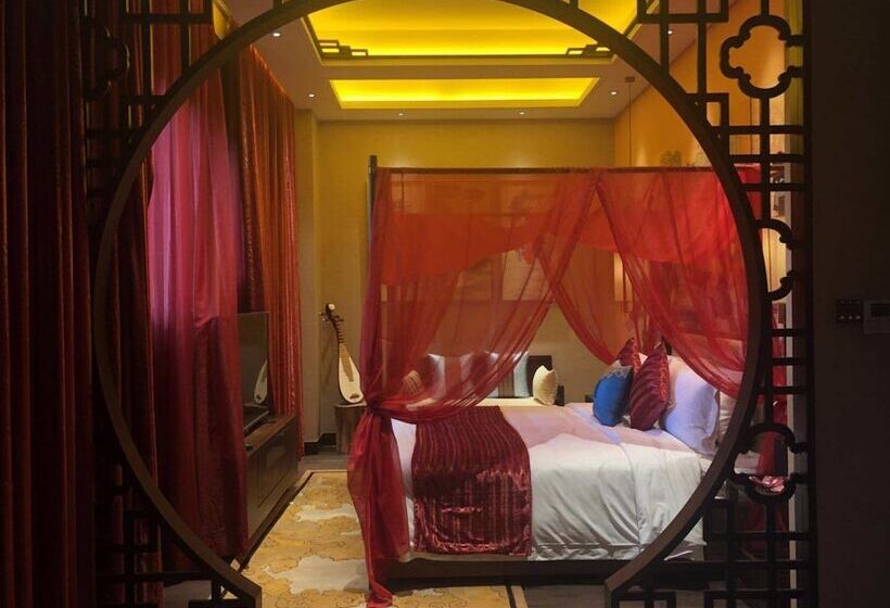 Pensió Perched Memory