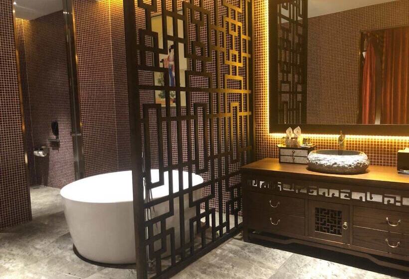 Pensió Perched Memory