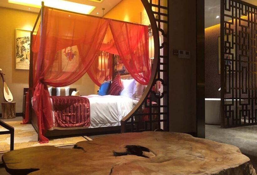 Pensió Perched Memory