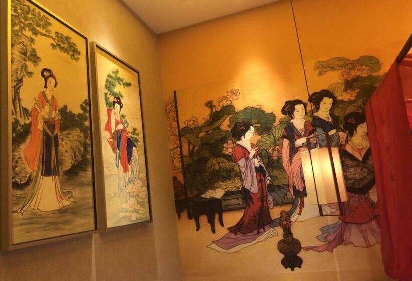 Pensió Perched Memory