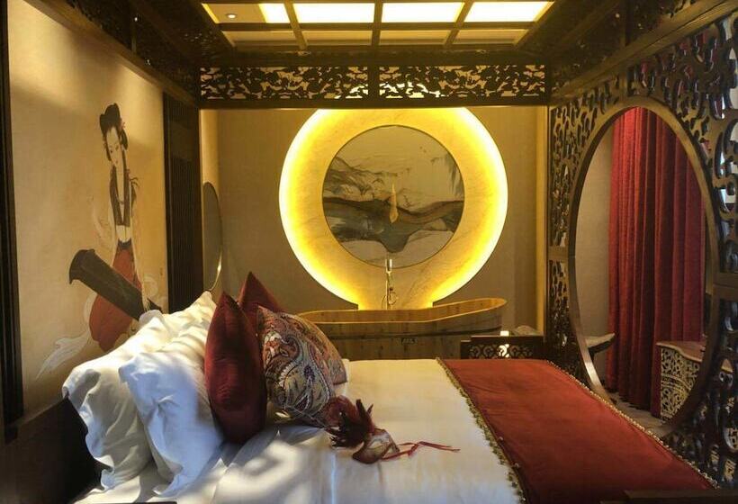 Pensió Perched Memory