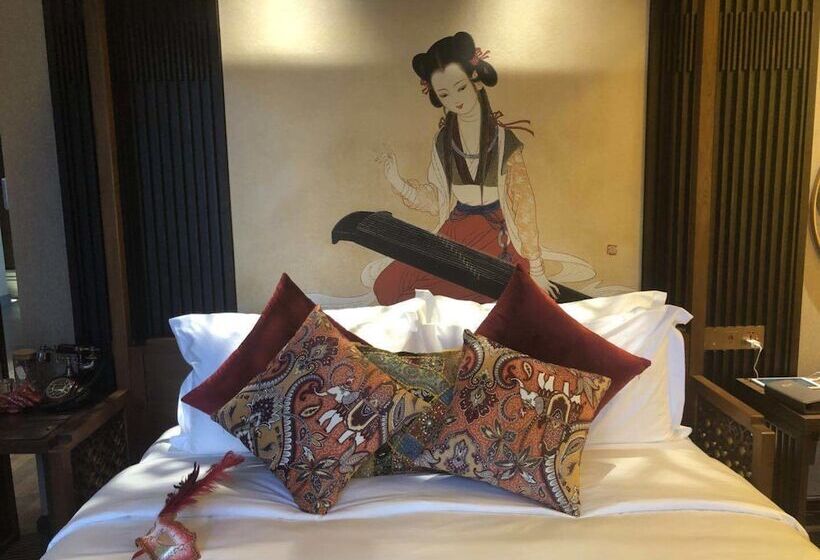 Pensió Perched Memory