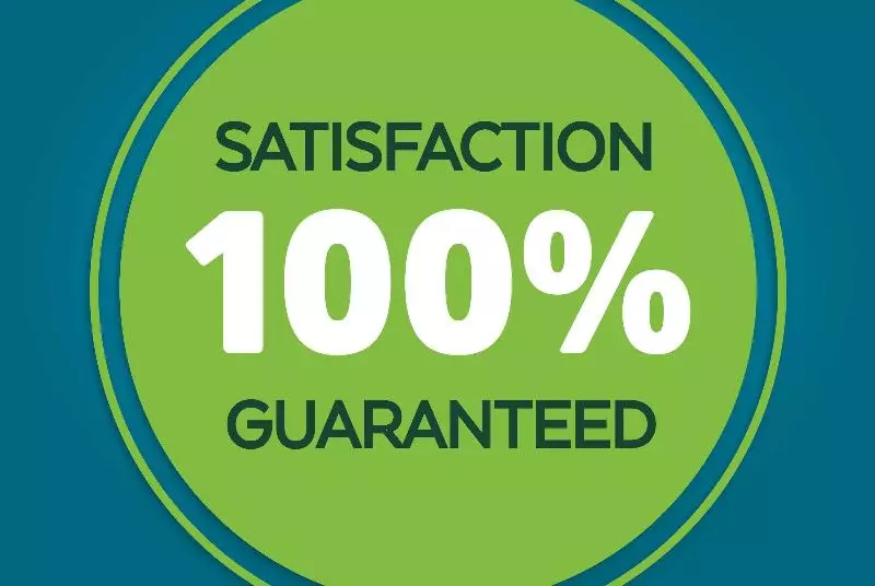 Hotelli La Quinta By Wyndham Mobile