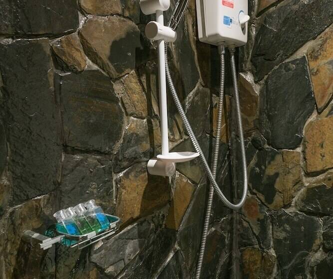 Krabi Villa Phu Khao Private Resort