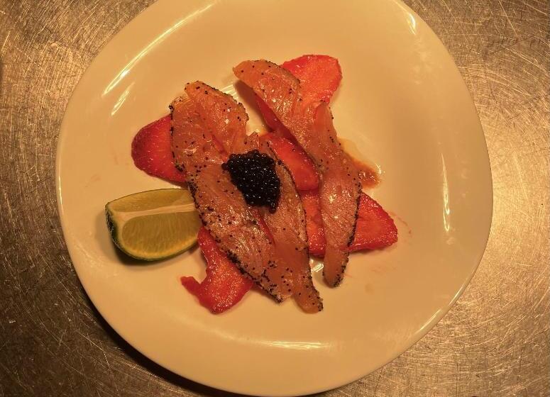 بنسيون Victorian Lodge