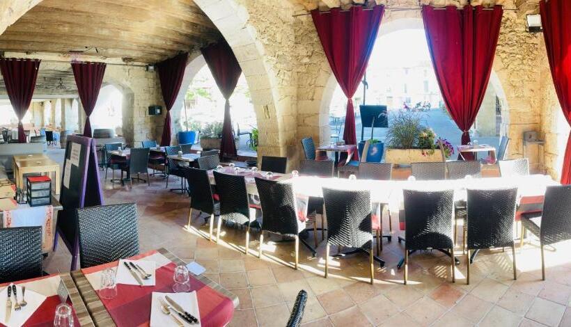 بنسيون Victorian Lodge