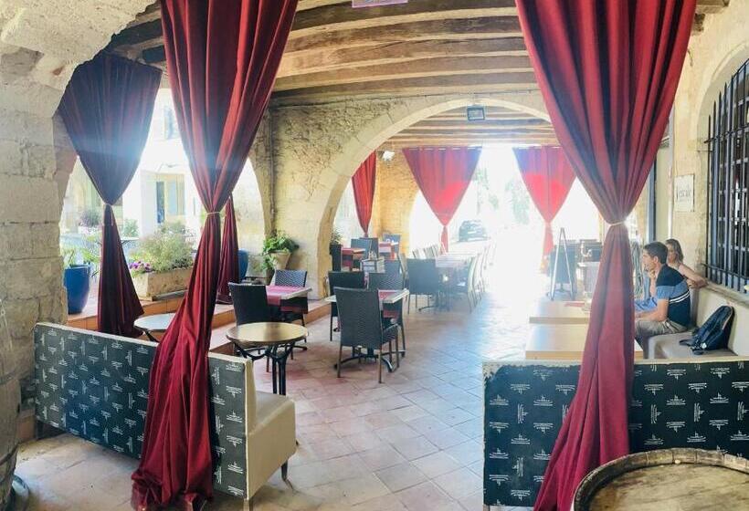 بنسيون Victorian Lodge