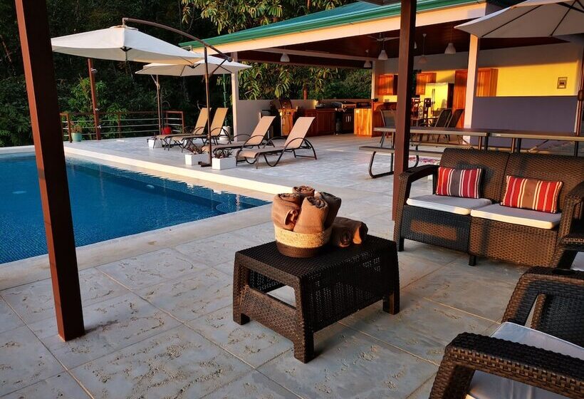 Casa Odi Sea   Portasol Vacation Rentals