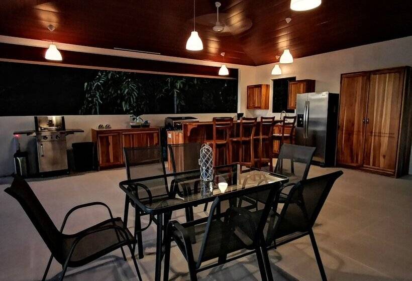 Casa Odi Sea   Portasol Vacation Rentals