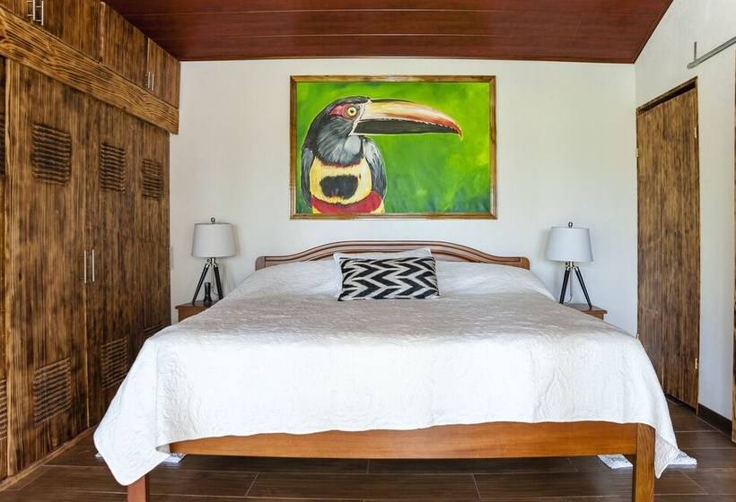 Casa Odi Sea   Portasol Vacation Rentals