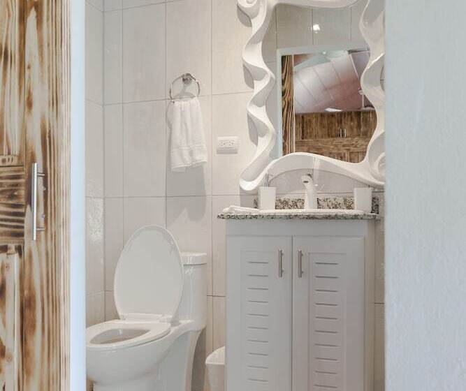 Casa Odi Sea   Portasol Vacation Rentals