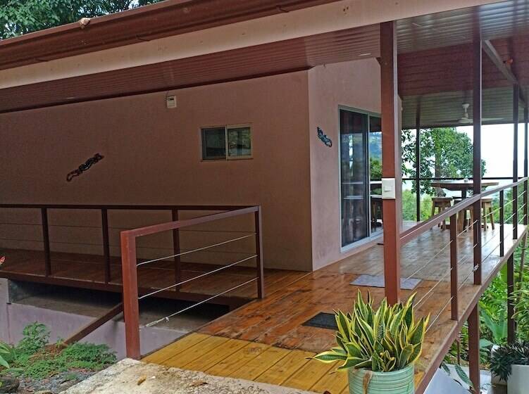 Casa Odi Sea   Portasol Vacation Rentals