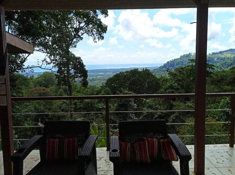 Casa Odi Sea   Portasol Vacation Rentals