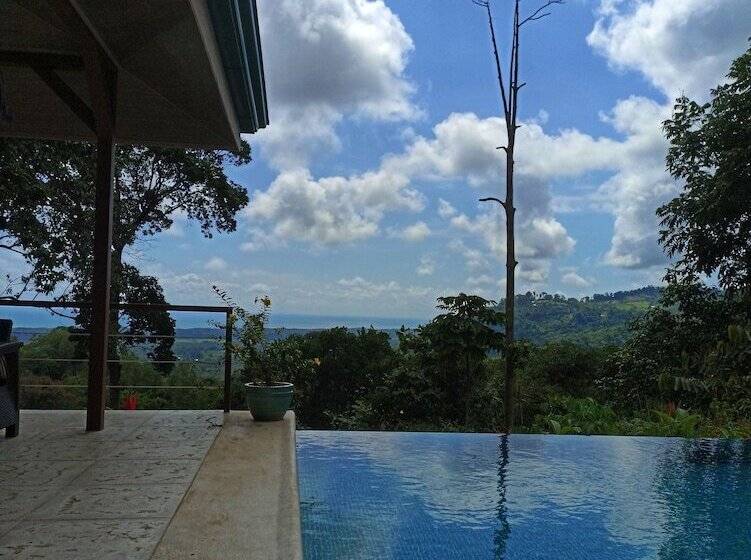 Casa Odi Sea   Portasol Vacation Rentals