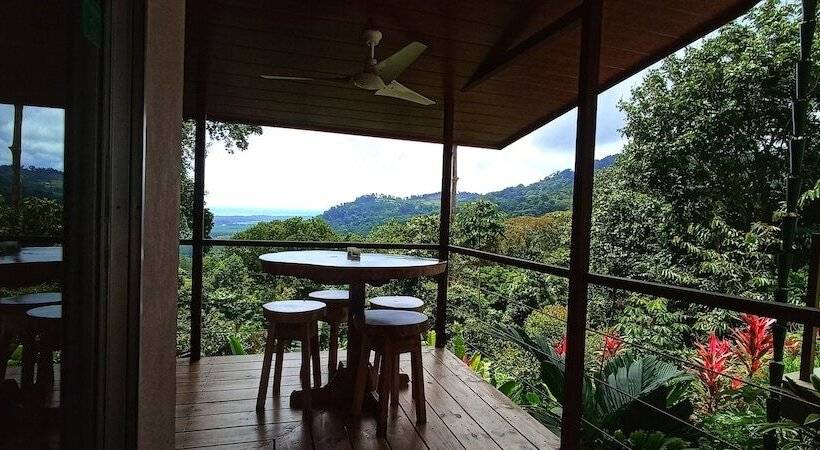 Casa Odi Sea   Portasol Vacation Rentals