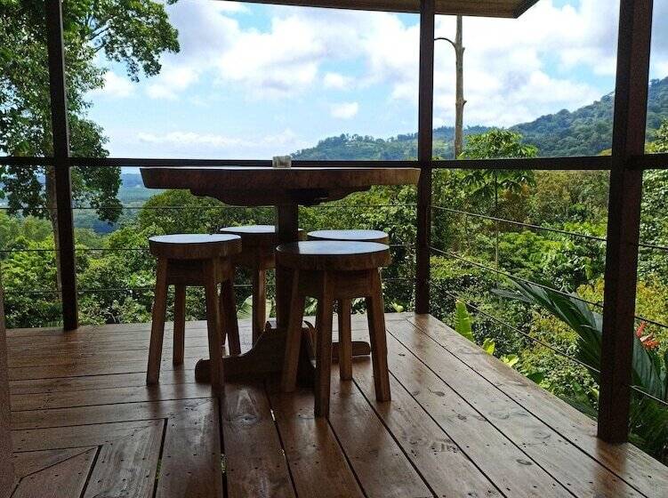 Casa Odi Sea   Portasol Vacation Rentals