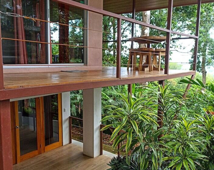 Casa Odi Sea   Portasol Vacation Rentals