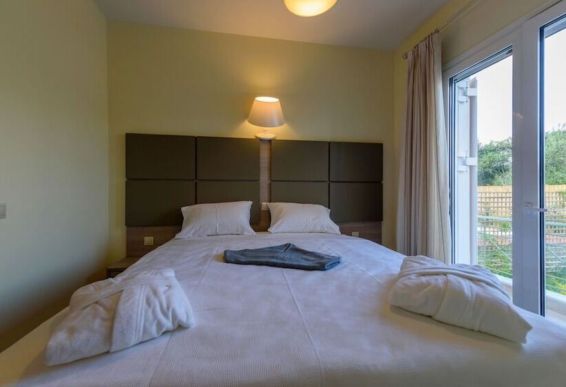 Coastal Dreamy Retreat, Dive In Dimitra S Paradise