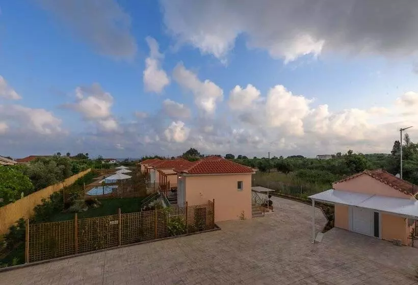 Coastal Dreamy Retreat, Dive In Dimitra S Paradise