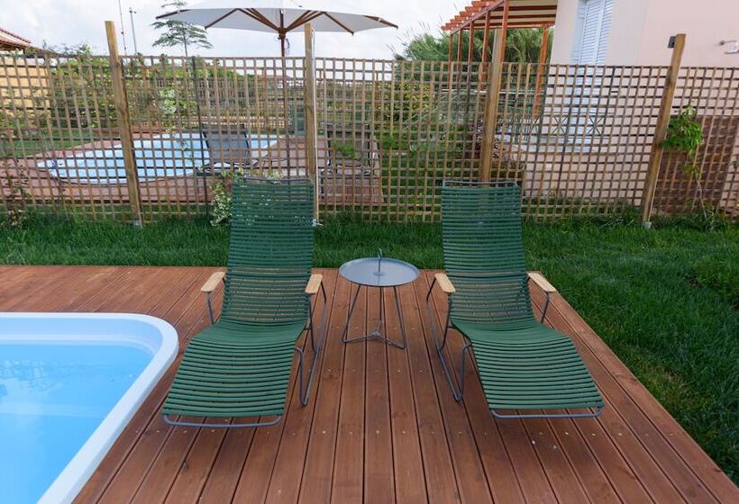 Coastal Dreamy Retreat, Dive In Dimitra S Paradise