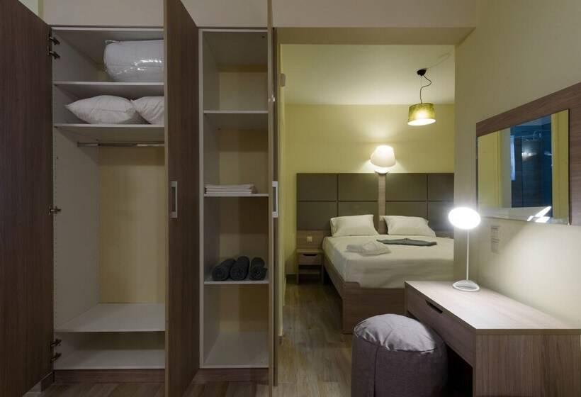 Coastal Dreamy Retreat, Dive In Dimitra S Paradise