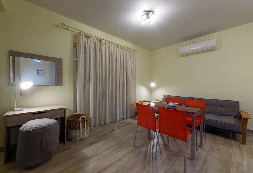 Coastal Dreamy Retreat, Dive In Dimitra S Paradise