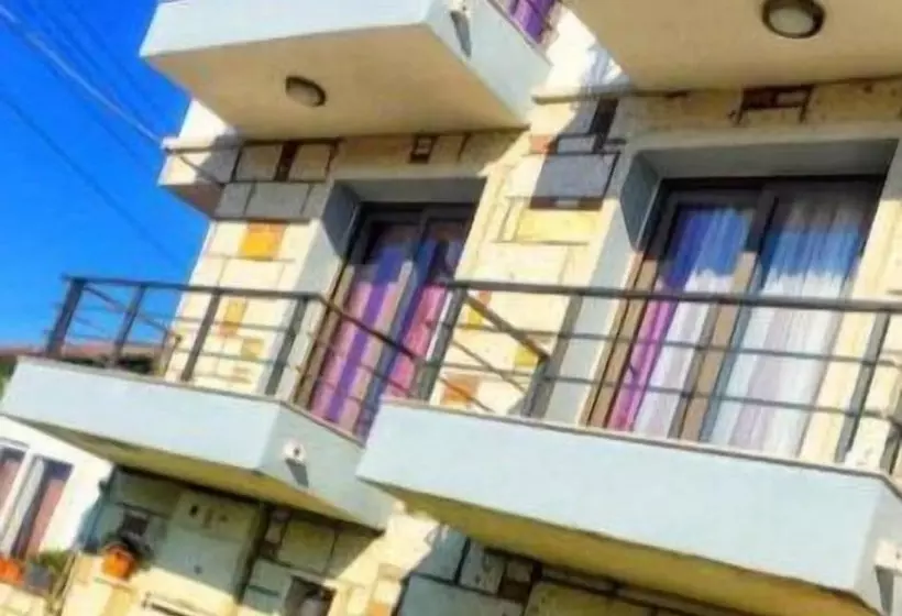 Ege Otel