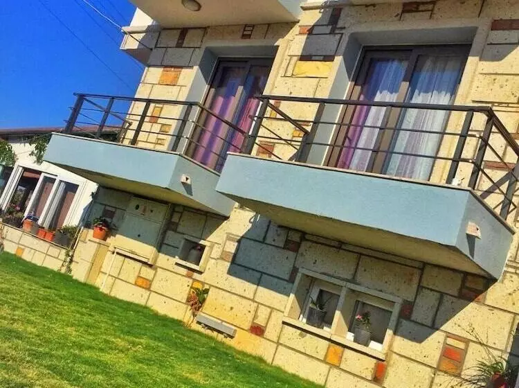 Ege Otel