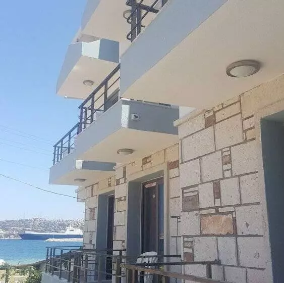 Ege Otel