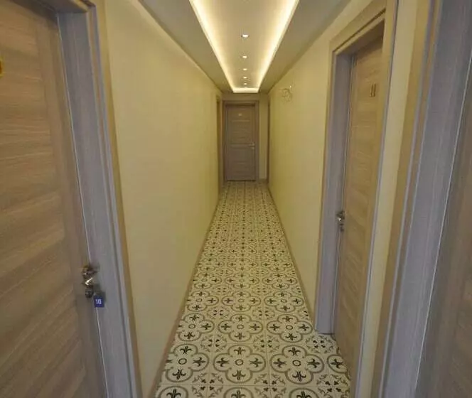 Ege Otel
