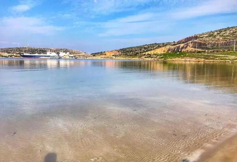 Ege Otel