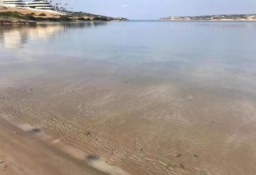 Ege Otel