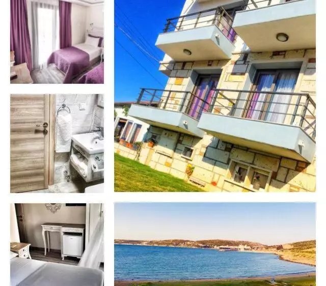 Ege Otel