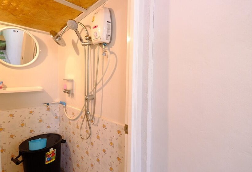 호텔 Bangkham Homestay