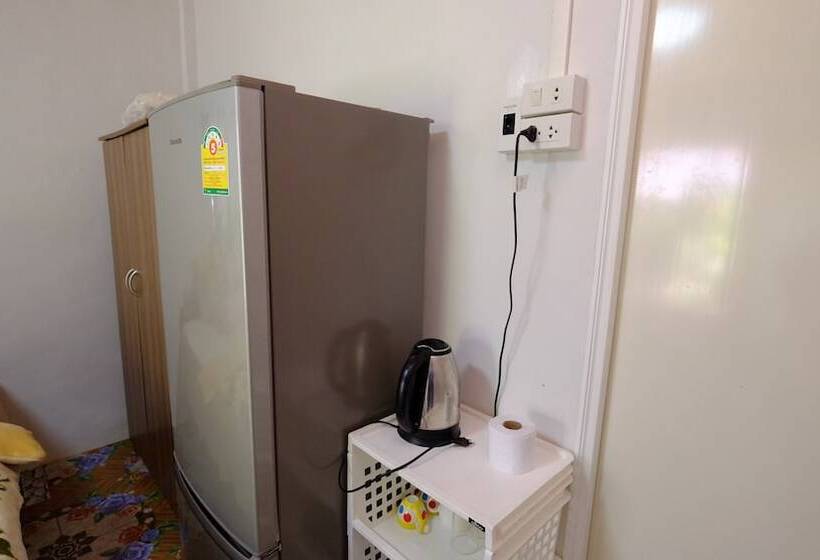 호텔 Bangkham Homestay