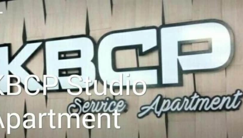 هتل Best Studio Guest House