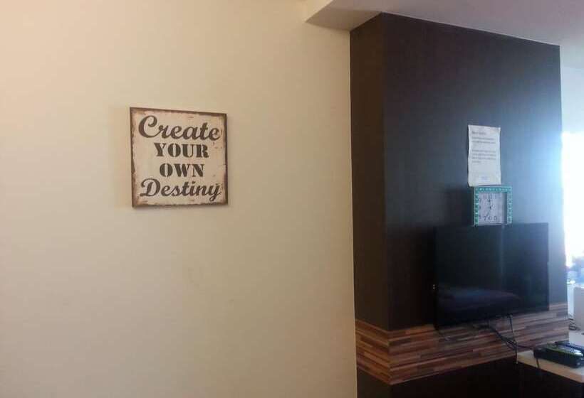 هتل Best Studio Guest House