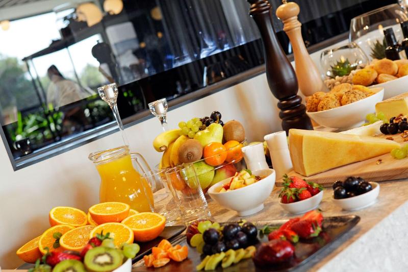 Lifestyle Hotel Vitar   Adults Only