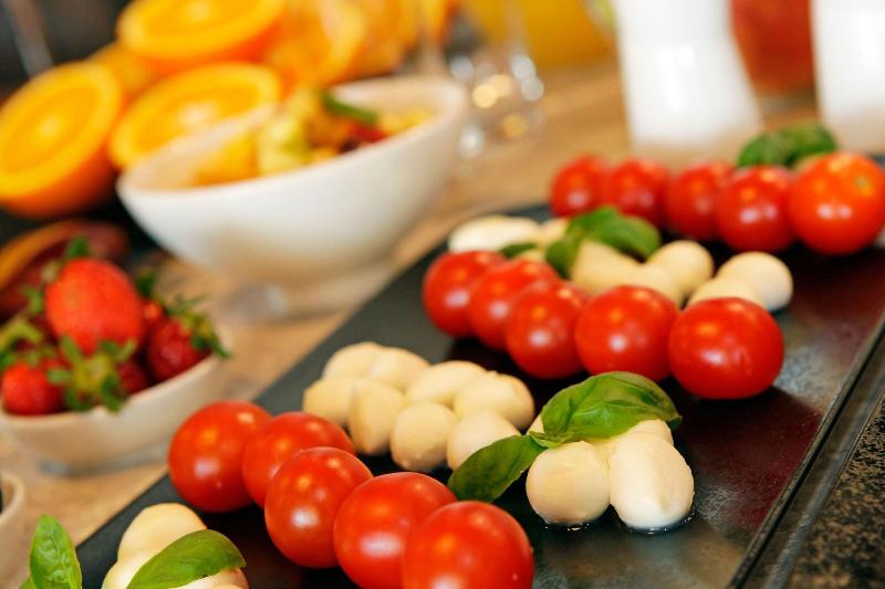 Lifestyle Hotel Vitar   Adults Only